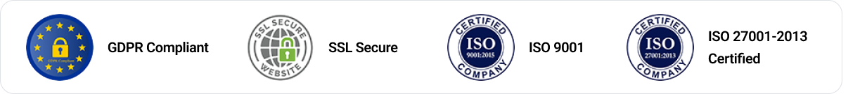 surveys that pay immediately